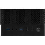 Корпус Accord Q03B (Mini-Tower)
