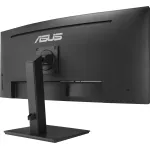 Монитор ASUS VA34VCPSR (34