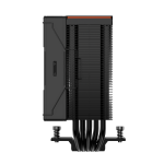 Кулер PCcooler RZ500