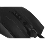 A4Tech Bloody Q82