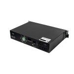 ИБП APC SMTSE2000RMI2U (интерактивный, 2000ВА, 1320Вт, 6xIEC 320 C13 (компьютерный))