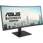 Монитор ASUS VA34VCPSR (34