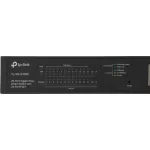 Коммутатор TP-Link TL-SG1428PE