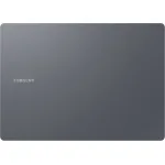 Ноутбук Samsung Galaxy Book 4 Pro NP940 (Intel Core Ultra 5 125H 1.2 ГГц/16 ГБ LPDDR5x/14