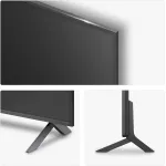 LED-телевизор LG 55QNED80A6A (55