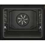 Hotpoint-Ariston HFE8 1221 H WH