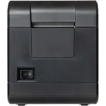 Стационарный принтер BSmart BS233 (прямая термопечать, 203dpi, 101мм/сек, макс. ширина ленты: 54мм, USB)