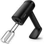 Миксер Philips HR3781