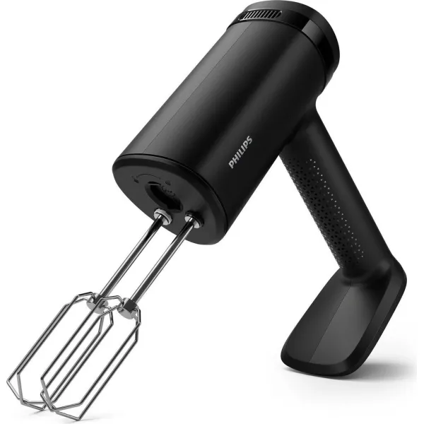 Миксер Philips HR3781