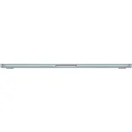 Ноутбук Apple MacBook Air A3241 (Apple M4 10 core 4 ГГц/16 ГБ/15.3