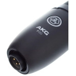 Микрофон AKG P120