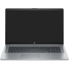 Ноутбук HP ProBook 470 G10 (Intel Core i5 1334U 1.3 Ггц/16 ГБ/17.3