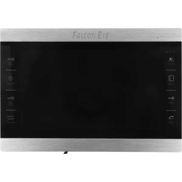 Видеодомофон Falcon Eye Atlas Plus HD