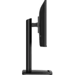 Монитор MSI PRO MP245PDG E14 (23,8