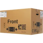 Микроволновая печь Bosch BFL524MB2