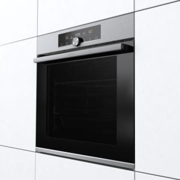 Духовой шкаф Gorenje BPS6747A06X