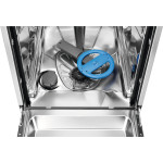 Посудомоечная машина Electrolux KEMB3301L
