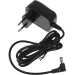 Детектор Mertech D-20A FLASH