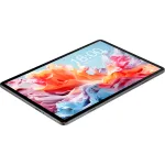 Планшет Teclast P30T(10.1