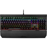 Клавиатура Sven KB-G9500 ( механические)
