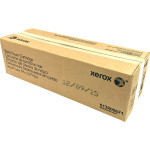 Xerox 013R00671 (черный; 373000стр; XEROX C75)