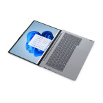 Lenovo ThinkBook 14-IML (Intel Core Ultra 7 155H 3.8 ГГц/32 ГБ DDR5 5600 МГц/14