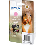 Epson C13T37834020