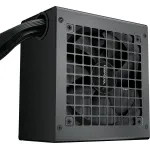 Блок питания DeepCool PK500D V2 (ATX, 500Вт, BRONZE)