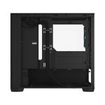 Корпус Fractal Design PoP Mini Air RGB Black TG (Mini-Tower)