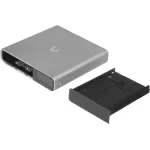 Ubiquiti UCK-G2-SSD