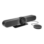 Logitech 989-000405