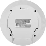 TP-Link EAP613
