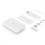 Ubiquiti UK-Ultra