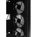 Корпус Accord M203 (Mini-Tower, 2xUSB3.0)