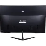 Моноблок IRU Tactio P2710H4 (27