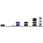 Материнская плата ASUS PRIME B650M-R (AM5, AMD B650, xDDR5 DIMM, microATX, RAID SATA: 0,1,10)