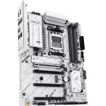 Материнская плата ASUS B850 MAX GAMING WIFI W (x)