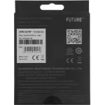 Жесткий диск SSD 2Тб Hikvision (2280, 7100/6350 Мб/с)