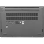 Ноутбук Lenovo Thinkbook 14 G8 (Intel Core 7 240H 2.5 ГГц/16 ГБ DDR5 5600 МГц/14