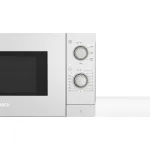 Микроволновая печь Bosch FFL020MW0