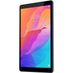 Планшет Huawei MatePad T 8