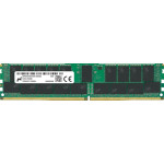 Память DIMM DDR4 32Гб 2933МГц Micron (23466Мб/с, CL21, 288-pin, 1.2 В)