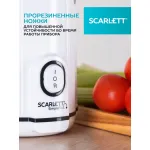 Соковыжималка Scarlett SC-JE50S63