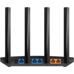TP-Link ER605W