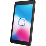 Планшет Alcatel 9013X(6.95