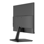 Монитор Hisense 24N3Q-PRO (24