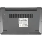 Ноутбук IRU Tactio 14ALH (Intel Core i3 1215U 1.2 ГГц/16 ГБ DDR4 3200 МГц/14