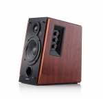 Компьютерная акустика Edifier R1700BT (2.0, 66Вт, MDF)