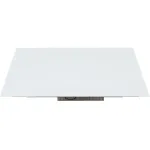 Индукционная варочная поверхность Gorenje GI6421SYW