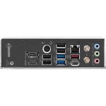 Материнская плата MSI Z890 GAMING PLUS WIFI6E (x)